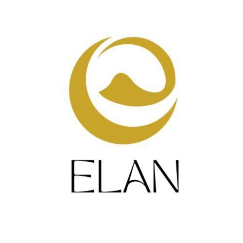 เรียวกัง Elan Nojiri